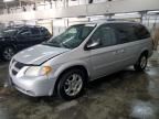 2004 Dodge Grand Caravan SXT