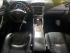 2009 Lexus IS 250