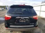 2011 Hyundai Veracruz GLS