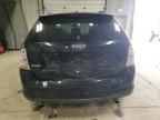 2007 Ford Edge SE