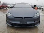 2022 Tesla Model S