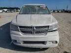 2018 Dodge Journey GT