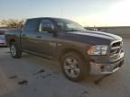 2019 Dodge RAM 1500 Classic SLT