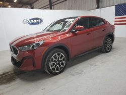 Lotes con ofertas a la venta en subasta: 2025 BMW X2 XDRIVE28I