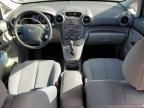 2007 KIA Rondo Base