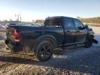 2019 Dodge RAM 1500 Classic SLT