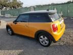 2015 Mini Cooper