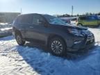 2018 Lexus GX 460 Premium