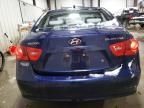 2009 Hyundai Elantra GLS