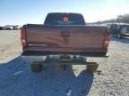 2003 Chevrolet Silverado K1500 Heavy Duty