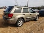 2005 Jeep Grand Cherokee Laredo