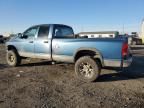 2005 Dodge RAM 2500 ST