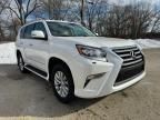 2016 Lexus GX 460