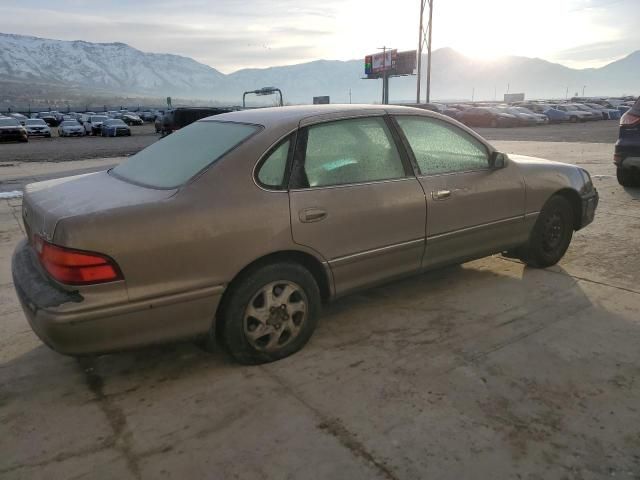 1999 Toyota Avalon XL