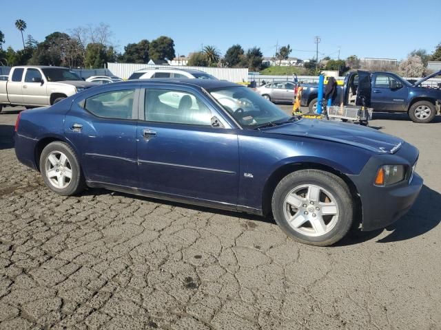 2006 Dodge Charger SE