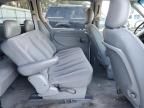 2007 Dodge Caravan SE