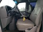 1999 Ford Econoline E150 Van