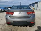 2010 KIA Forte EX