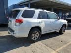 2010 Toyota 4runner SR5