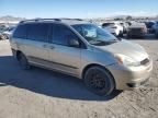 2005 Toyota Sienna CE