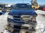 2015 Dodge Journey SE