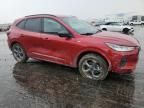 2023 Ford Escape ST Line