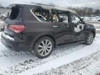 2013 Infiniti QX56