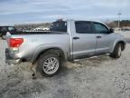 2008 Toyota Tundra Crewmax