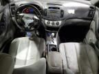 2008 Hyundai Elantra GLS