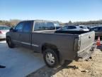 2002 GMC New Sierra C1500