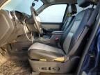 2007 Ford Explorer Sport Trac Limited