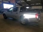 2010 Nissan Frontier Crew Cab SE