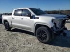 2021 GMC Sierra K1500 Elevation