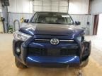 2021 Toyota 4runner SR5/SR5 Premium