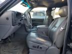 2005 GMC Sierra K1500 Denali