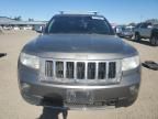 2012 Jeep Grand Cherokee Limited