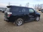 2016 Toyota 4runner SR5/SR5 Premium