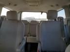 2008 Dodge Grand Caravan SXT