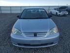 2003 Honda Civic DX