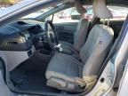 2011 Honda Insight EX