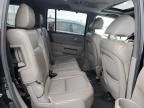 2013 Honda Pilot Touring