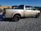 2006 Toyota Tundra Double Cab SR5