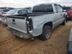 2006 GMC New Sierra C1500