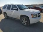 2007 Chevrolet Tahoe K1500