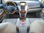 2007 Lexus RX 400H