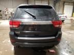 2013 Jeep Grand Cherokee Limited