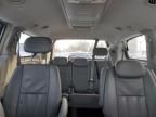 2009 Chrysler Town & Country Touring