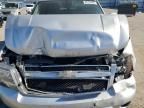 2011 Chevrolet Tahoe K1500 LT