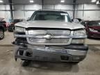 2004 Chevrolet Avalanche K1500