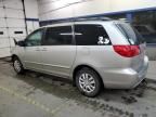 2006 Toyota Sienna CE